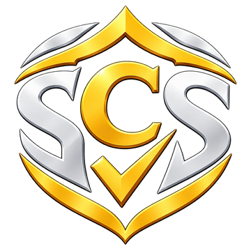 Senior Cyber Shield