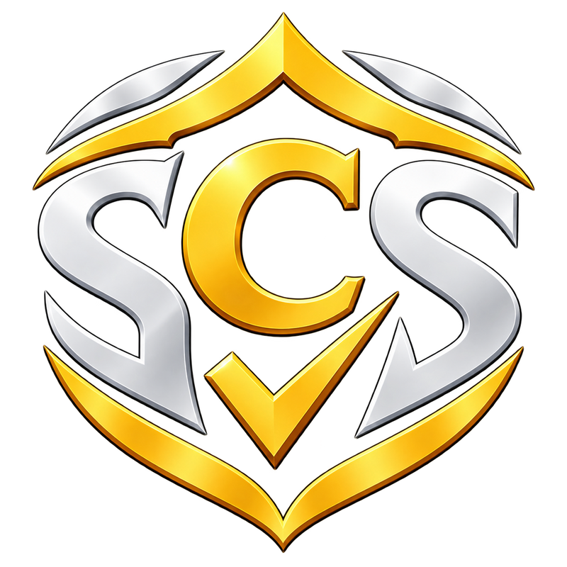 Senior Cyber Shield